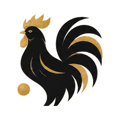 Rooster