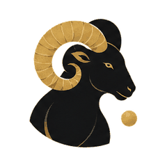 Ram