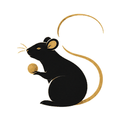 Rat