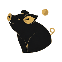 Pig