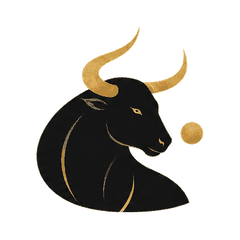 Ox